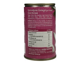 ORIENTAL EXPRESS | Σάλτσα Καρύδας Ελαφριά 165ml