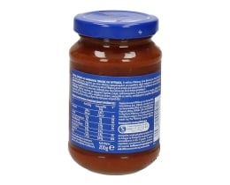 PILLSBURY | Σάλτσα Πίτσας 200g