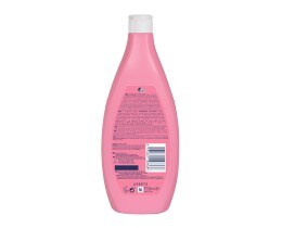 JOHNSON | Αφρόλουτρο Άνθη Ροδιάς 750ml
