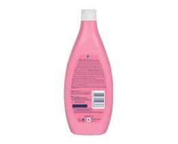 JOHNSON | Αφρόλουτρο Άνθη Ροδιάς 750ml