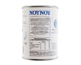 ΝΟΥΝΟΥ