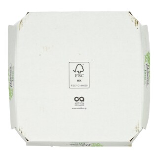 ΑΒ ΒΙΟ | ΜΗΛΑ ΣΤΑΡΚΙΝΓΚ ΑΒ ΒΙΟΛOΓΙΚΗΣ ΓΕΩΡΓΙΑΣ ΕΙΣΑΓΩΓΗΣ