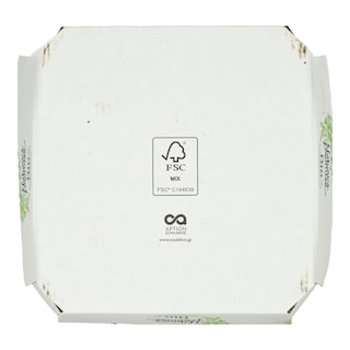 ΑΒ ΒΙΟ | Μήλα Στάρκινγκ Βιολογικής Γεωργίας