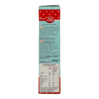 BETTY CROCKER | Μείγμα Κείκ Devil's Food 425g