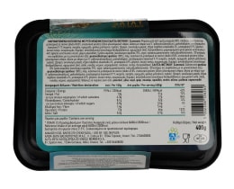 ΑΒ YOU'LL LOVE | Κοτόπουλο Satay με Ρύζι Μπασμάτι  400 g