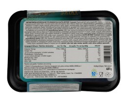 ΑΒ YOU'LL LOVE | Κοτόπουλο Satay με Ρύζι Μπασμάτι  400 g