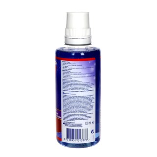 COLGATE | ΣΤΟΜΑΤΙΚΟ ΔΙΑΛΥΜΑ CAVITY PROTECTION 400 ML