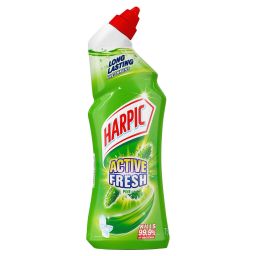 HARPIC | Υγρό Καθαριστικό Λεκάνης Πεύκο 750ml