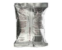 ΟΥΖΟΥΝΟΓΛΟΥ | ΚΑΦΕΣ ΕΛΛΗΝΙΚΟΣ ΑΛΕΣΜΕΝΟΣ 100G