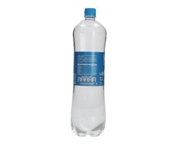 ΜΠΛΕ | ΑΝΑΨΥΚΤΙΚΟ ΓΚΑΖΟΖΑ ΦΙΑΛΗ 1,5 LT