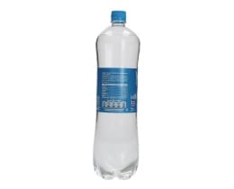 ΜΠΛΕ | ΑΝΑΨΥΚΤΙΚΟ ΓΚΑΖΟΖΑ ΦΙΑΛΗ 1,5 LT