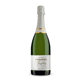 ΚΥΡ ΓΙΑΝΝΗ | Sparkling Wine Paranga 750ml