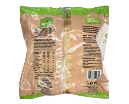 ΑΛΕΞΑΚΗΣ | Πίτες Σταρένιες 750g