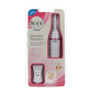 VEET | BODY TREATMENT TRIMMER SENSITIVE 1 TEM