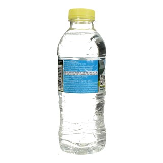 ΖΑΓΟΡΙ | ΕΠΙΤΡΑΠΕΖΙΟ ΝΕΡΟ ΦΥΣΙΚΟ  330 ML
