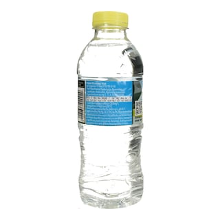 ΖΑΓΟΡΙ | ΕΠΙΤΡΑΠΕΖΙΟ ΝΕΡΟ ΦΥΣΙΚΟ  330 ML