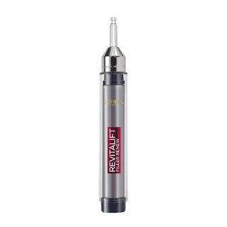 L'OREAL | REVITALIFT FILLER SERUM 16ML