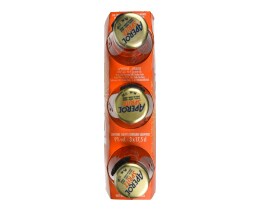 APEROL | Aperol Spritz 3x175ml
