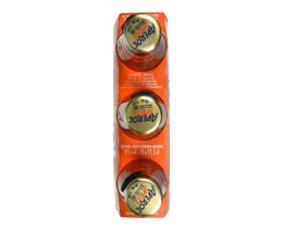 APEROL | Aperol Spritz 3x175ml