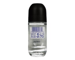 FA | ΑΠΟΣΜΗΤΙΚΟ  50ML