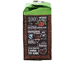 NESCAFE | CLASSIC | Στιγμιαίος Καφές Pouch 300gr