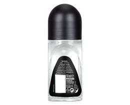 NIVEA | Αποσμητικό Roll On Men Black & White Original 50ml 1+1 Δώρο