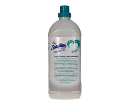 SOUPLINE | ΣΥΜΠΥΚΝΩΜΕΝΟ ΜΑΛΑΚΤΙΚΟ ΡΟΥΧΩΝ ΤΕΛΕΙΟ ΣΙΔΕΡΩΜΑ 60 ΜΕΖ 60 ΜΕΖ