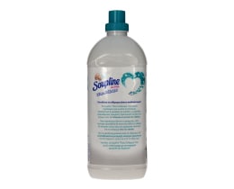 SOUPLINE | ΣΥΜΠΥΚΝΩΜΕΝΟ ΜΑΛΑΚΤΙΚΟ ΡΟΥΧΩΝ ΤΕΛΕΙΟ ΣΙΔΕΡΩΜΑ 60 ΜΕΖ 60 ΜΕΖ