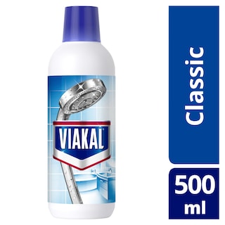 VIAKAL