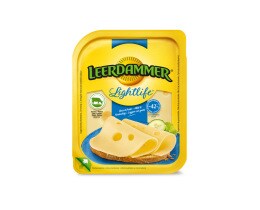LEERDAMMER