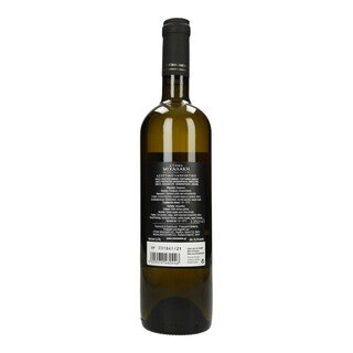 ΜΙΧΑΛΑΚΗ | .  750ML