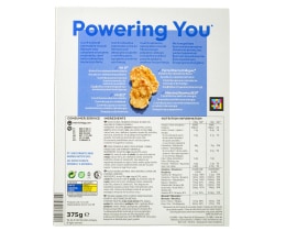 KELLOGGS | SPECIAL K | ΔΗΜΗΤΡΙΑΚΑ  375 GR