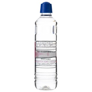 - | Οινόπνευμα Καθαρό 95 Βαθμών 200ml