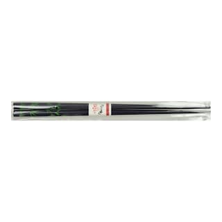 NATURES BEST HARVEST | Chopsticks Πολύχρωμα 1 Ζεύγος 12g