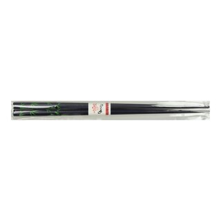 NATURES BEST HARVEST | Chopsticks Πολύχρωμα 1 Ζεύγος 12g