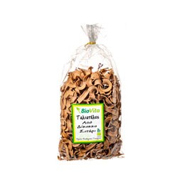 BIOVITA | ΤΑΛΙΑΤΕΛΙΕΣ  400GR