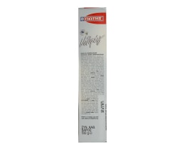 ΓΙΩΤΗΣ | Μείγμα για Μιλφέιγ 532g