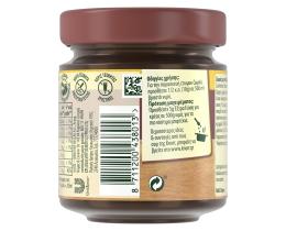 KNORR | Ζωμός Extra Γεύση Βοδινό 132g