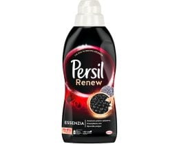 PERSIL