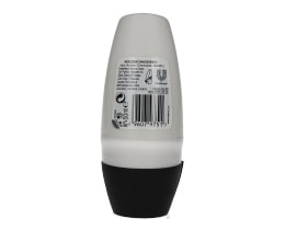AXE | ΑΠΟΣΜΗΤΙΚΟ ROLL ON PEACE 50 ML