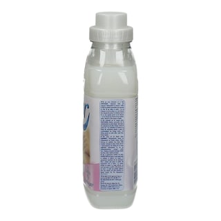 LENOR | ΣΥΜΠΥΚΝΩΜΕΝΟ ΜΑΛΑΚΤΙΚΟ  750ML