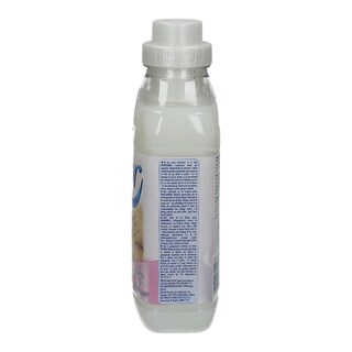 LENOR | CONCENTRATED SOFTENER  750ML