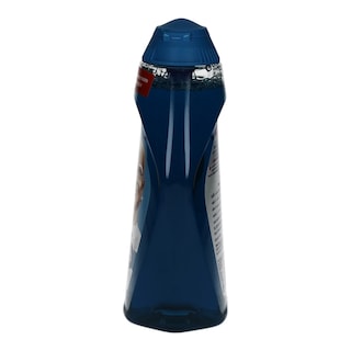 MR PROPER | ULTRA ΥΓΡΟ ΓΕΝΙΚΟΥ ΚΑΘΑΡΙΣΜΟΥ COTTON FRESH 600 ML