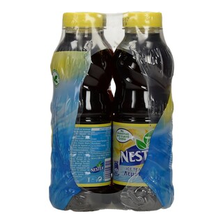 NESTEA | .