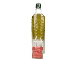 ΜΙΝΕΡΒΑ | MINERVA OLIVE OIL 1LT (PASSATA 250G Δ)