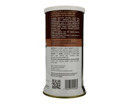 WHIS | Γκοφρέτα Κρέμα Κακάο Φουντούκι Στέβια 135gr