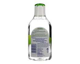 NIVEA | Νερό Ντεμακιγιάζ Micellar Skin Detox 400ml