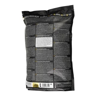 PRIMA PET | Τροφή Σκύλου Κοτόπουλο Πατάτα Μικρές Ράτσες 1.5kg