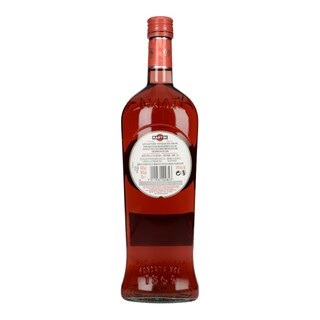 MARTINI | ΟΙΝΟΠΝΕΥΜΑΤΩΔΗ ΑΠΕΡΙΤΙΦ 1Λ