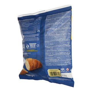 DR SCHAR | DR SCHAR CROISSANT GL.FR. 220GR